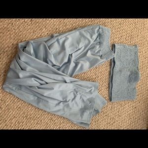 2 piece Amazon set